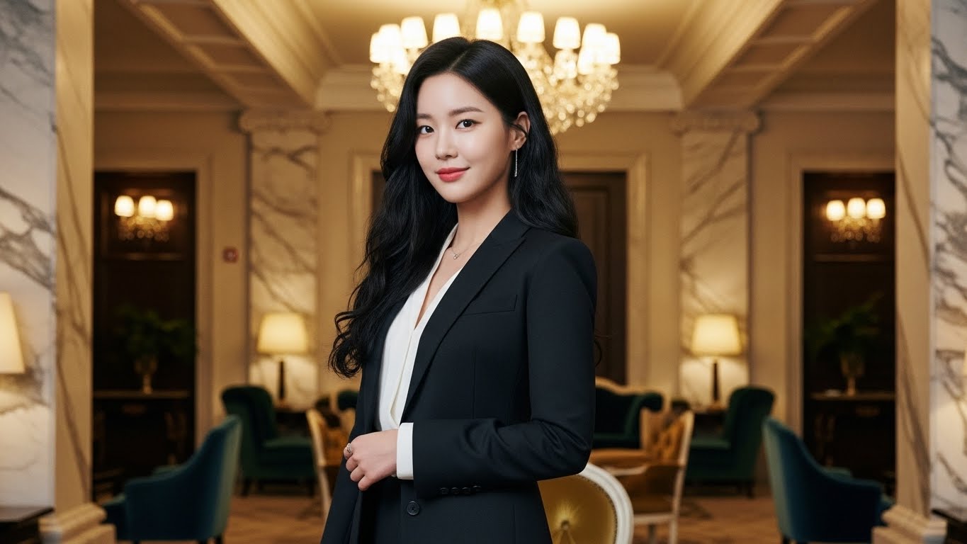 서울 마포구 상수 출장마사지 전문 테라피스트